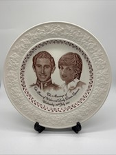 Prince Charles And Lady Diana