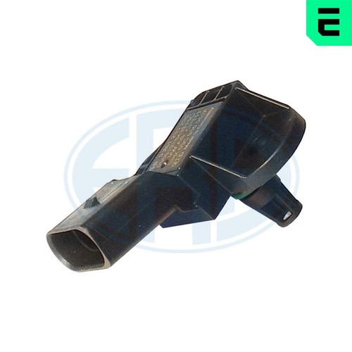 Sensor intake manifold - intake,