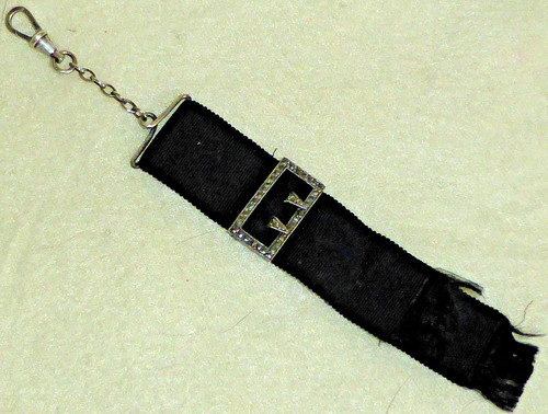 Antique french victorian - antique,