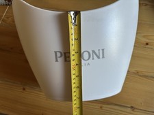 Peroni Beer Wine Cooler Nastro