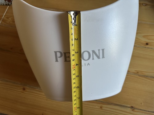 Peroni beer wine cooler - wine,