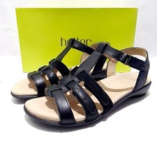 Hotter Sol Sandals Size 6 UK