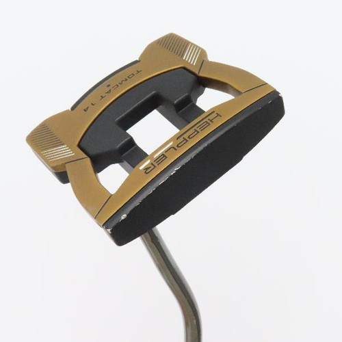 Ping heppler tomcat - tomcat, putter