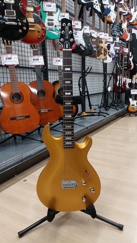Line6 variax 700 electric - 700,