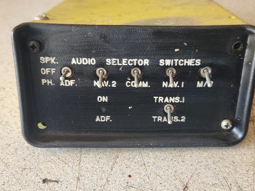 Piper comanche original - piper,