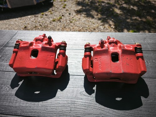 1992 honda civic eg6 front - honda,
