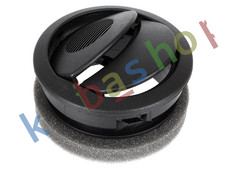 FOR FIAT DOBLO 06-09 Air