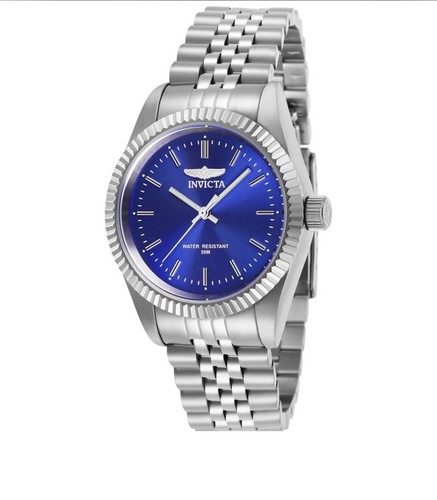 29398 new invicta specialty - new,