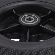 8 Inch Wheel Replacement For