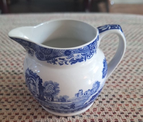 Vintage copeland spode - copeland,