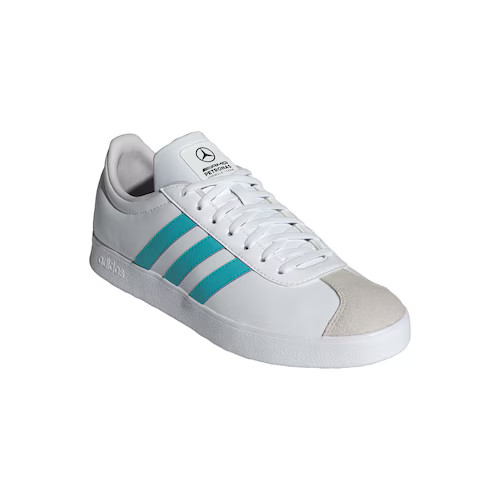 Mercedes amg petronas adidas - mercedes,