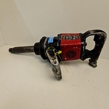 Chicago Pneumatic 1" Air
