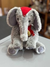 Charlie Bears Extremely Rare