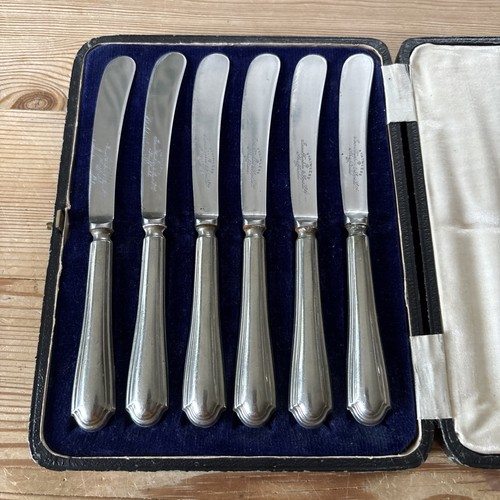 Vintage james deakin sons - vintage,