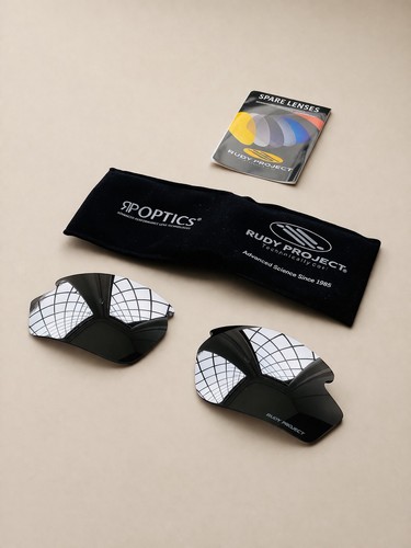 Rudy project rydon sunglasses - project,