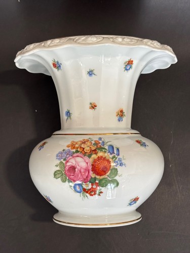 Large antique rosenthal - large,