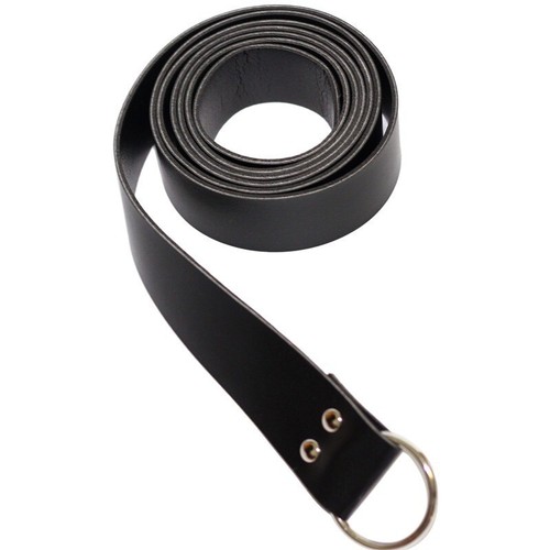 Medieval viking belt - medieval,