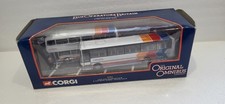 Corgi OOC 45003 Stagecoach Bus