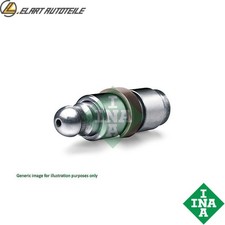 4x VALVE TAPPET 420 0268 10