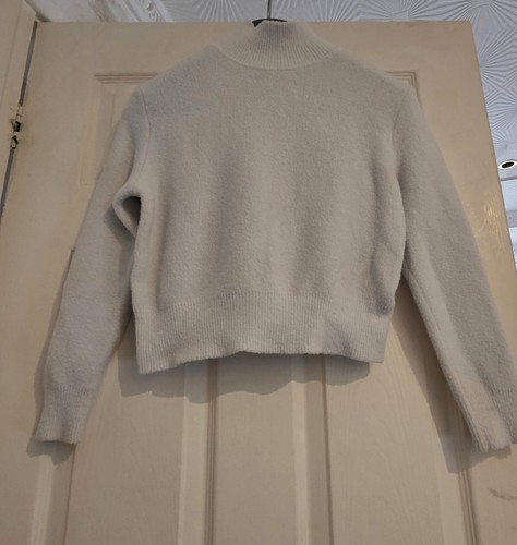Zara soft funnel - soft, |