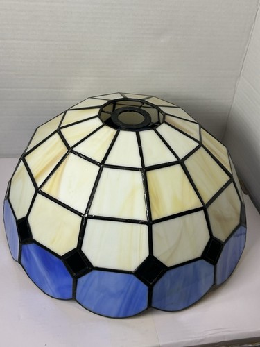 Tiffany style stained glass - style,