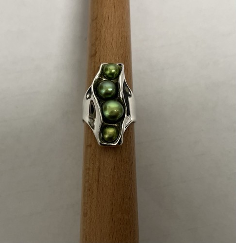 Hagit gorali sterling silver - hagit,
