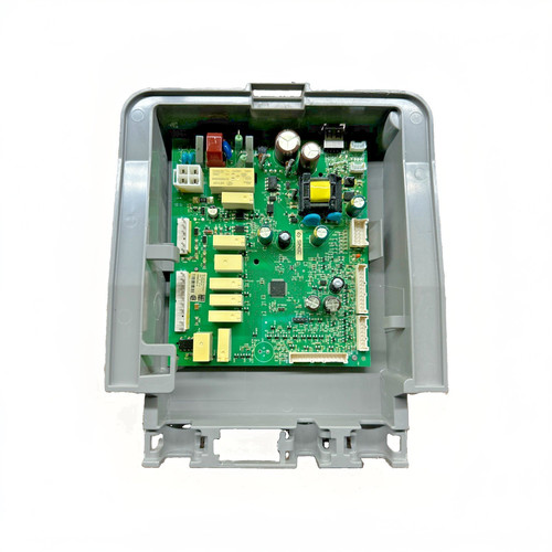 Electrolux frigidaire - electrolux,