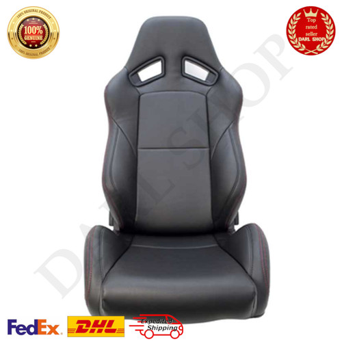 Jade stylish seat - jade, covers