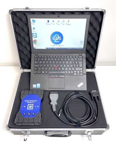 Diagnostic vauxhall opel - vauxhall, saab