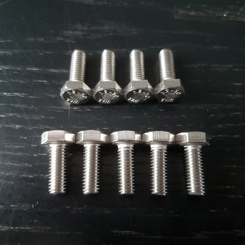 Cvh rocker cam - cam, cover