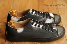 Paul Smith Black Grey White