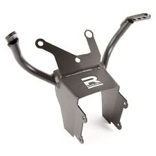 MPW Race Dept Nose Cone