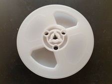 New standard std 8mm 200ft - new,