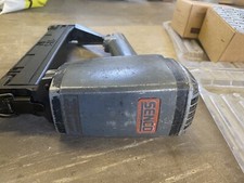 Senco nail gun - senco,