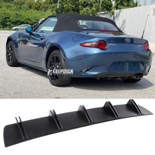 For Mazda Miata MX5 MX-5 Matte