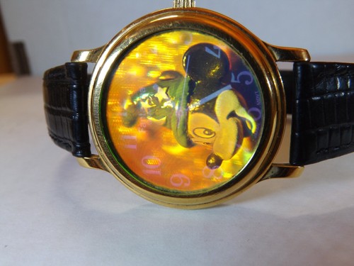 Disney mens vintage - disney,