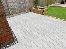 Grey anthracite porcelain - grey/anthracite,