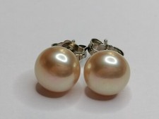 925 Sterling Genuine HONORA