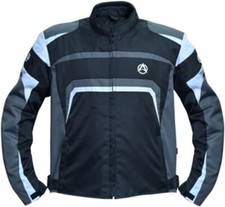 Biker jacket motorbike