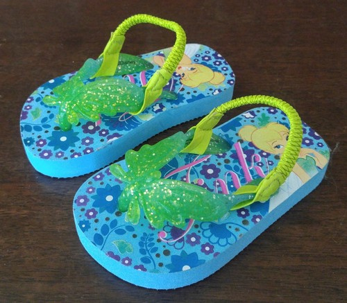 Disney tink tinkerbell toddler - disney,