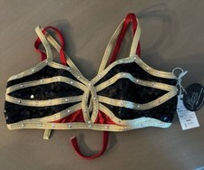 Kenerly Kreations Custom