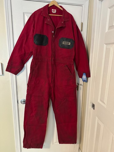 Authentic battlestar galactica - authentic,