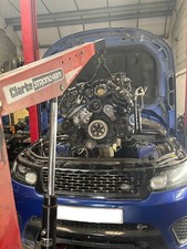 RANGE ROVER VELAR 2.0 DIESEL