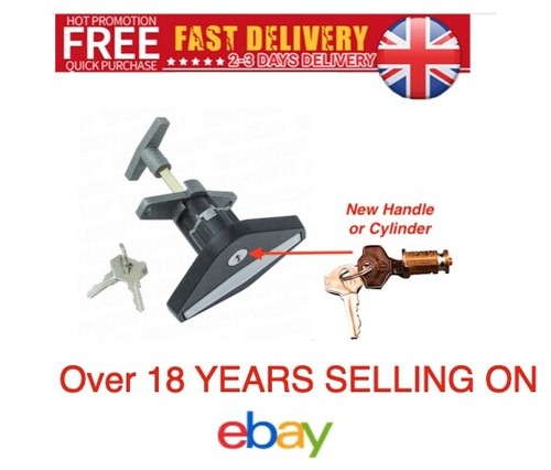 Haskins starfleet garage door - haskins,