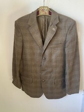 Julius Land Wool Trachten