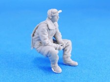 1/48 Legend Production WW2 US