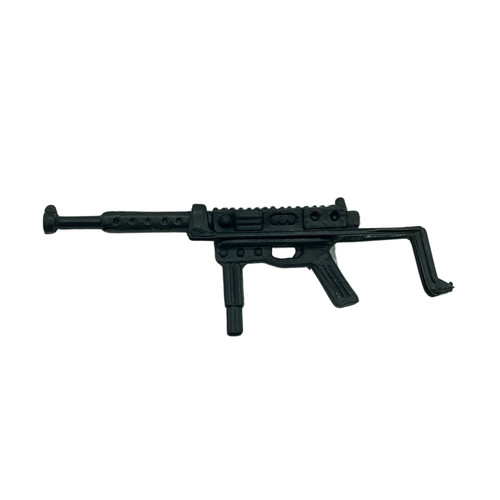 Joe action force size - action,
