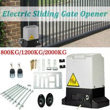 370w 550w 750w - 370w/550w/750w, electric