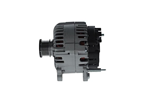 Bosch generator for amarok - for, vw