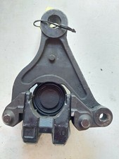 Kawasaki  GPZ 1100 B2 Brake